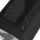 iBOX Passion V6 - 583790 - zdjęcie 4